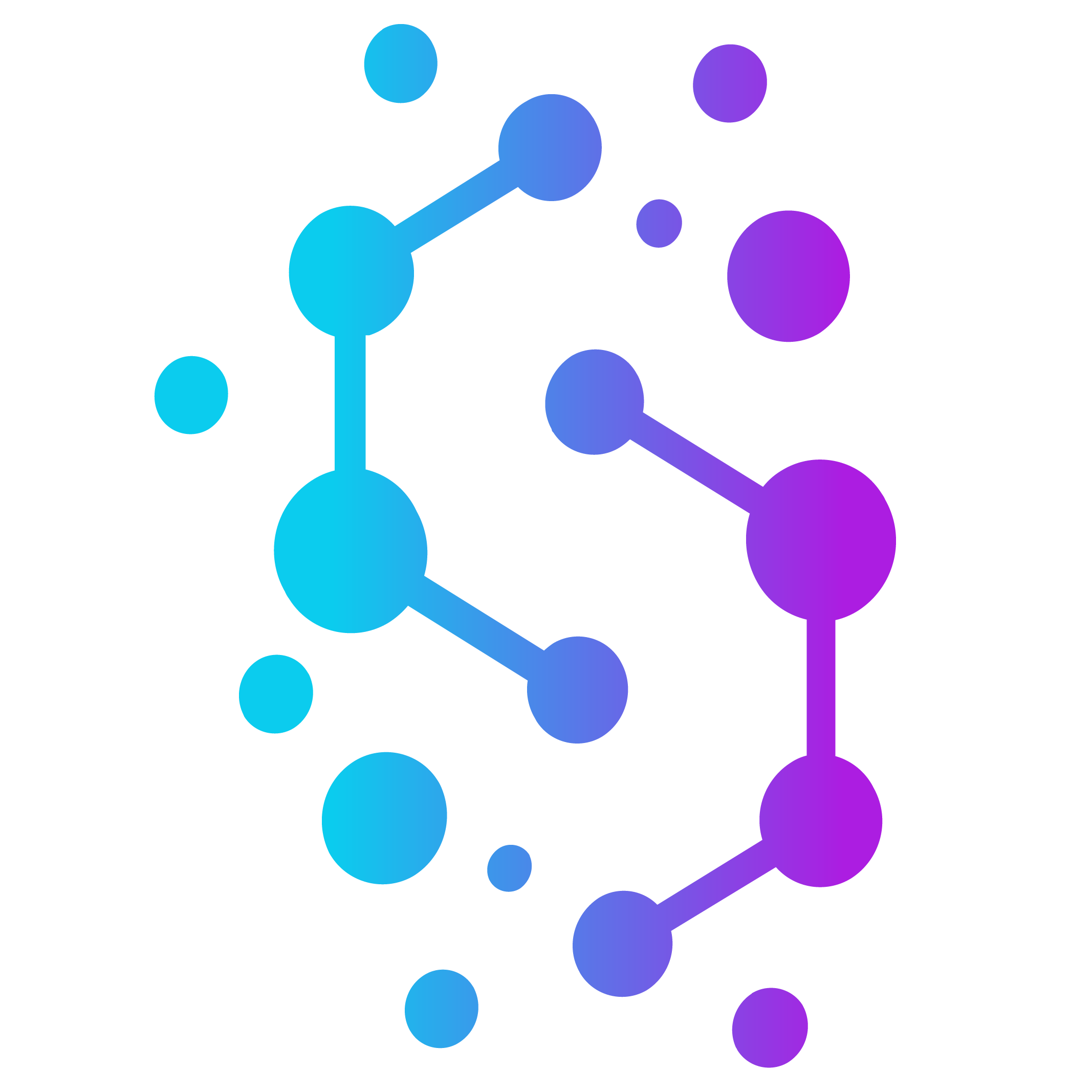 Sparkweb logo